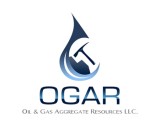 /public/logoimage/1358790060OGAR4.jpg