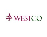 /public/logoimage/1358793099westco.jpg