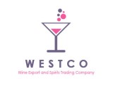 /public/logoimage/1358799307westco1.jpg