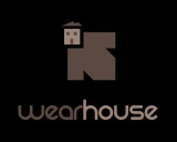 /public/logoimage/1358799917Wearhouse10.jpg