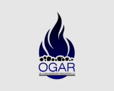 /public/logoimage/1358801055ogar1.png