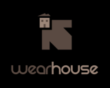/public/logoimage/1358801522Wearhouse10.png