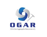 /public/logoimage/1358803134Ogar.jpg