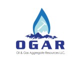 /public/logoimage/1358803134Ogar2.jpg