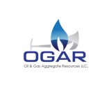 /public/logoimage/1358803134Ogar3.jpg