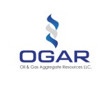 /public/logoimage/1358803134Ogar4.jpg