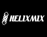 /public/logoimage/1358804018HELIMIX1.png
