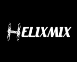 /public/logoimage/1358804076HELIMIX3.png