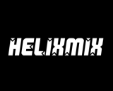 /public/logoimage/1358804108HELIXMIX4.png