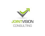 /public/logoimage/1358804240joinvisionjp9.png