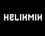 /public/logoimage/1358804869HELIXMIX5.png