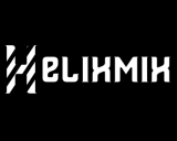 /public/logoimage/1358804893HELIXMIX6.png