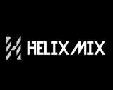 /public/logoimage/1358805493HELIXMIX7.png