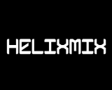 /public/logoimage/1358805587HELIXMIX8.png
