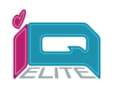 /public/logoimage/1358806357IQelite01.png