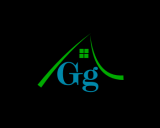 /public/logoimage/1358807091GG3.png