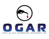 /public/logoimage/1358807601OGAR.jpg