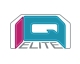 /public/logoimage/1358808498IQelite01.png