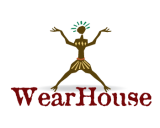 /public/logoimage/1358809744wearhouse2.png