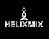 /public/logoimage/1358810832HELIXMIX9.jpg