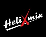 /public/logoimage/1358810832helixmix8.jpg