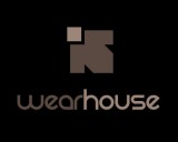 /public/logoimage/1358811239Wearhouse09.jpg