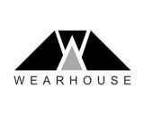 /public/logoimage/1358812279wearhouse5.jpg