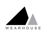/public/logoimage/1358812279wearhouse6.jpg
