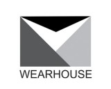 /public/logoimage/1358812279wearhouse7.jpg
