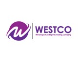 /public/logoimage/1358815930WESTCO6.jpg