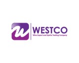 /public/logoimage/1358816542WESTCO6.jpg