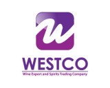 /public/logoimage/1358816742WESTCO7.jpg
