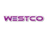 /public/logoimage/1358817186WESTCO8.jpg