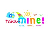 /public/logoimage/1358817845take-Mine10.jpg