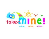/public/logoimage/1358818451take-Mine11.jpg