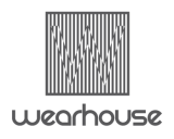 /public/logoimage/1358820403Wearhouse11.png