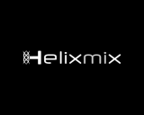 /public/logoimage/1358821246helix13.png
