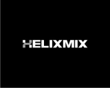 /public/logoimage/1358821707helix-1.jpg