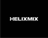 /public/logoimage/1358821707helix-2.jpg