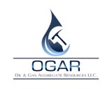 /public/logoimage/1358822473OGAR6.jpg
