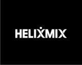 /public/logoimage/1358822556helix-4.jpg