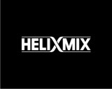 /public/logoimage/1358822940helix-5.jpg