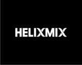 /public/logoimage/1358822940helix-7.jpg