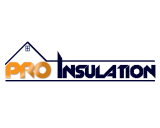 /public/logoimage/1358823037pro-insulation2.png