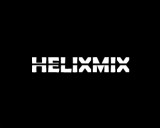 /public/logoimage/1358827634helixmix_2.jpg