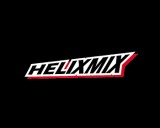 /public/logoimage/1358827634helixmix_3.jpg
