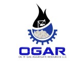 /public/logoimage/1358828325ogar8.jpg