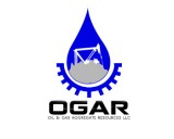 /public/logoimage/1358828576ogar9.jpg