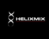 /public/logoimage/1358828595Helixmix.jpg