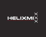 /public/logoimage/1358828608Helixmix-2.jpg